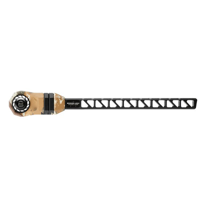 Mathews Bridge Lock Stabilizer