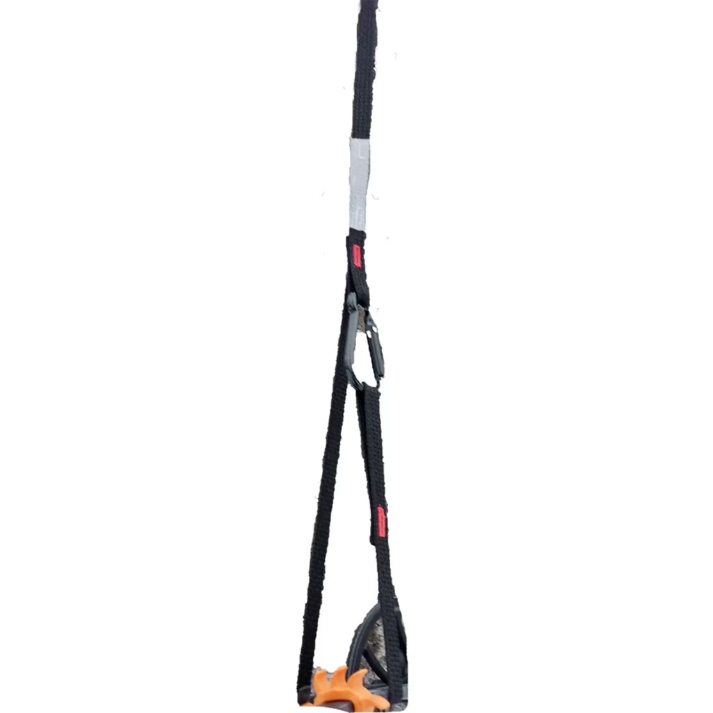 LOC Pro HuntR Gear Hoist