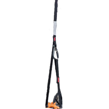 LOC Pro HuntR Gear Hoist