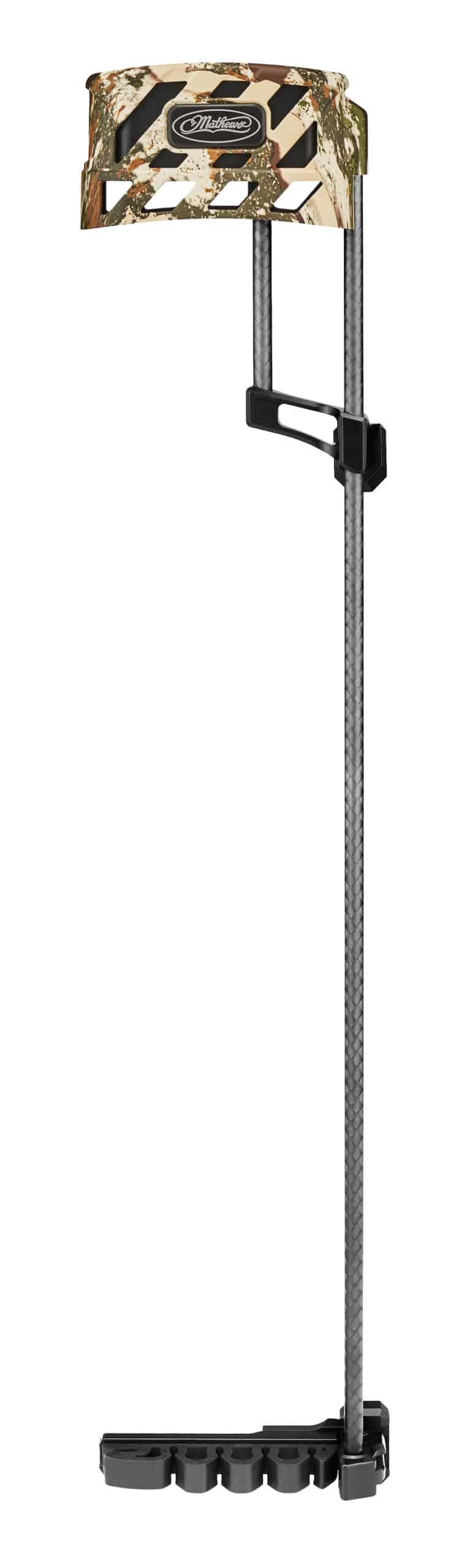 Mathews LowPro Quiver