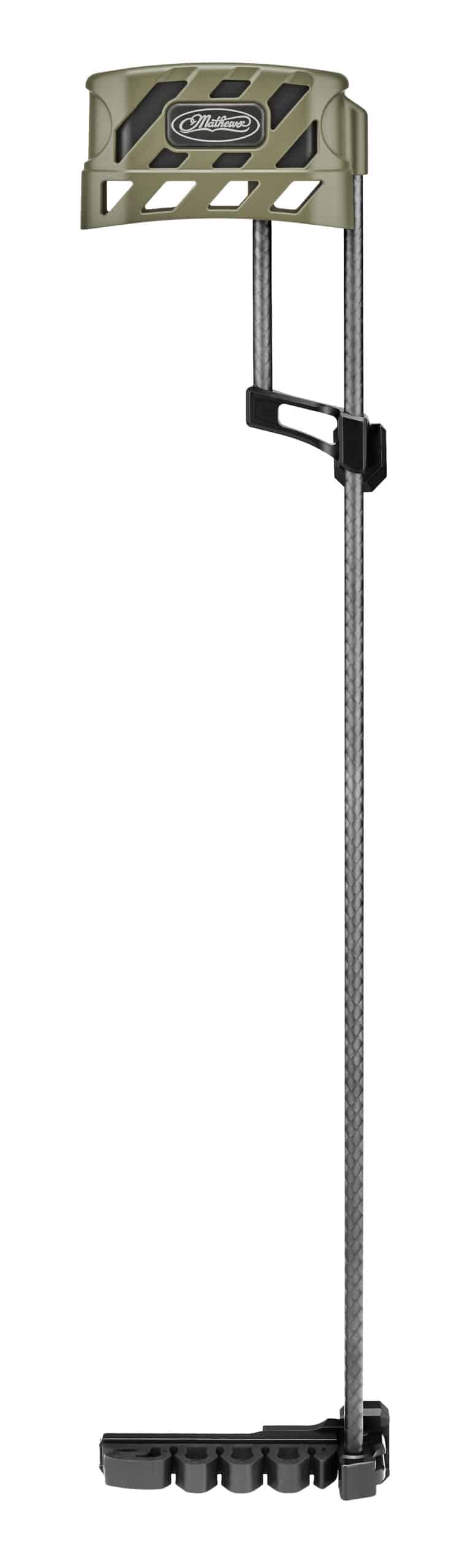 Mathews LowPro Quiver