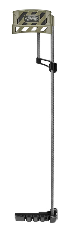 Mathews LowPro Quiver