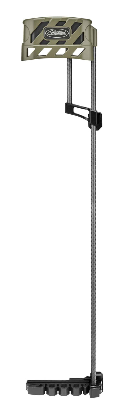 Mathews LowPro Quiver