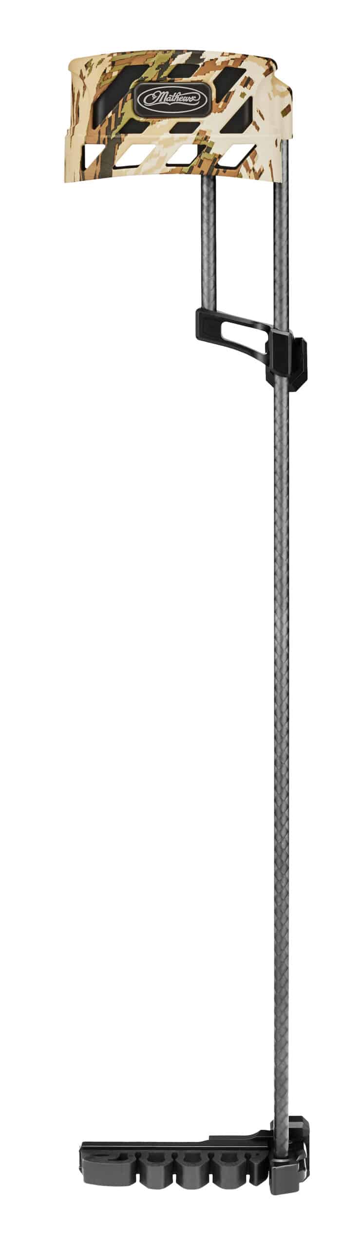 Mathews LowPro Quiver