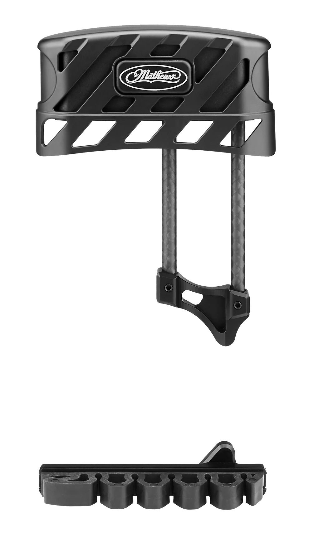 Mathews LowPro Quiver