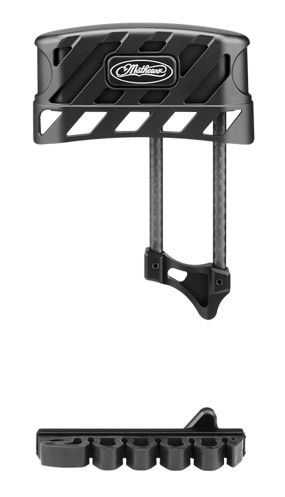 Mathews LowPro Quiver
