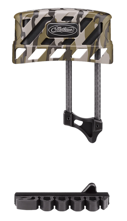Mathews LowPro Quiver