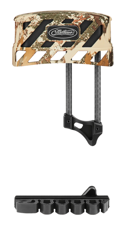 Mathews LowPro Quiver