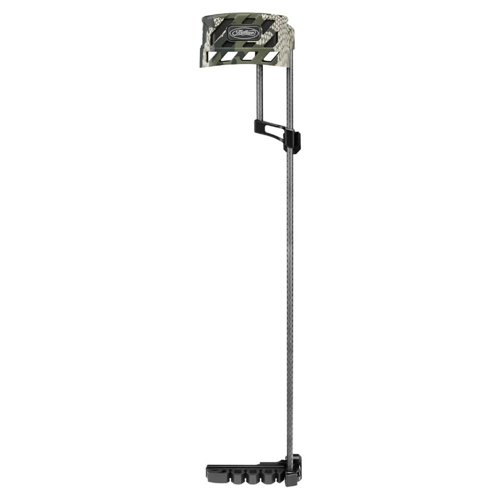 Mathews LowPro Quiver