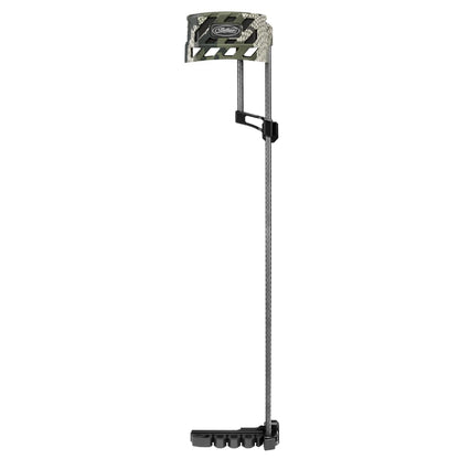 Mathews LowPro Quiver