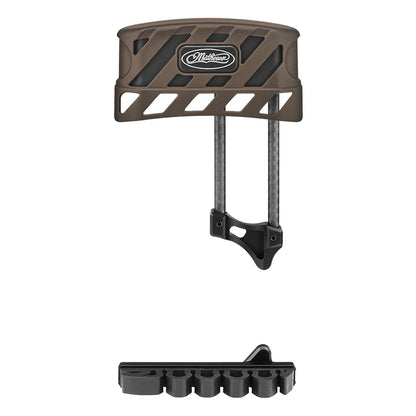 Mathews LowPro Quiver