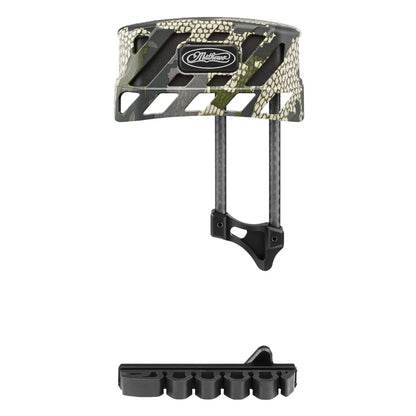 Mathews LowPro Quiver