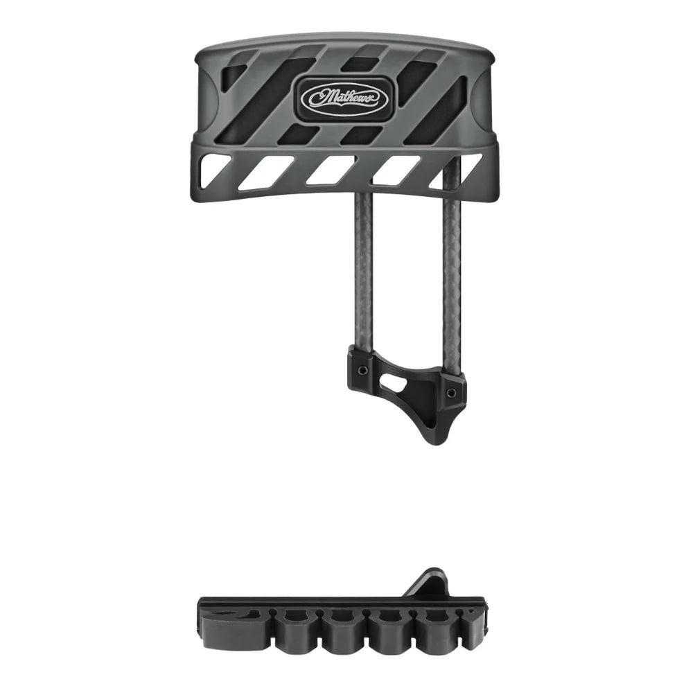 Mathews LowPro Quiver