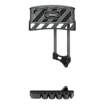Mathews LowPro Quiver