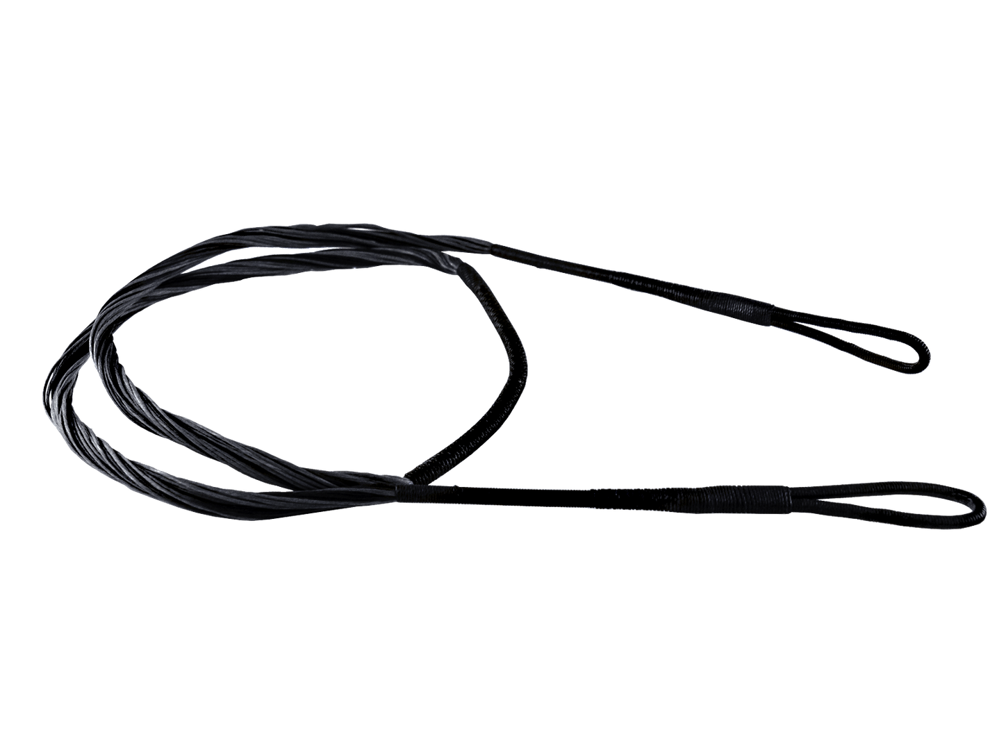 Excalibur Matrix String