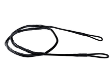 Excalibur Matrix String