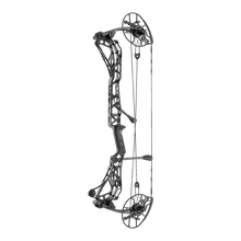 Mathews ARC 30
