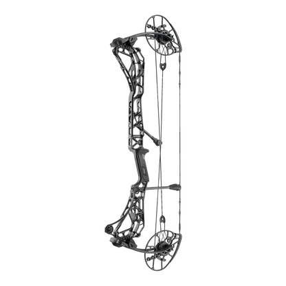Mathews ARC 30