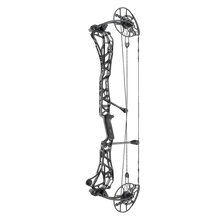 Mathews ARC 34