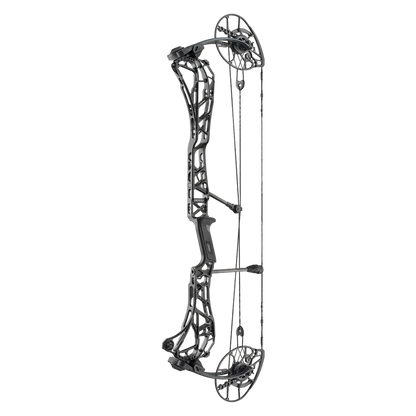 Mathews ARC 34