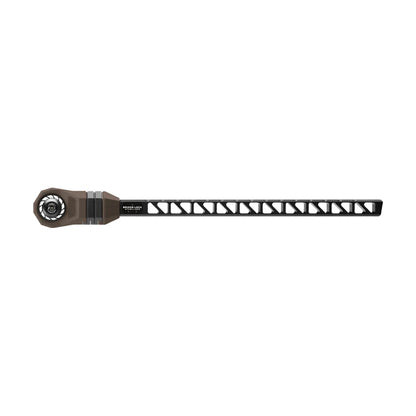 Mathews Bridge Lock Stabilizer