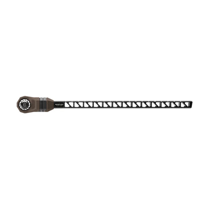 Mathews Bridge Lock Stabilizer