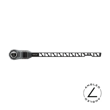 Mathews Angled Bridge Lock Stabilizer