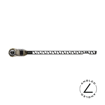 Mathews Angled Bridge Lock Stabilizer