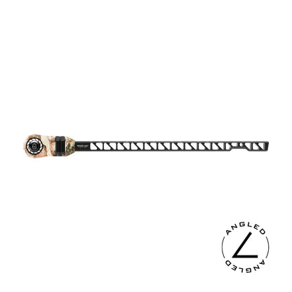 Mathews Angled Bridge Lock Stabilizer