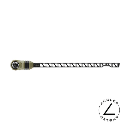 Mathews Angled Bridge Lock Stabilizer