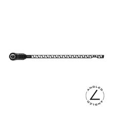 Mathews Angled Bridge Lock Stabilizer