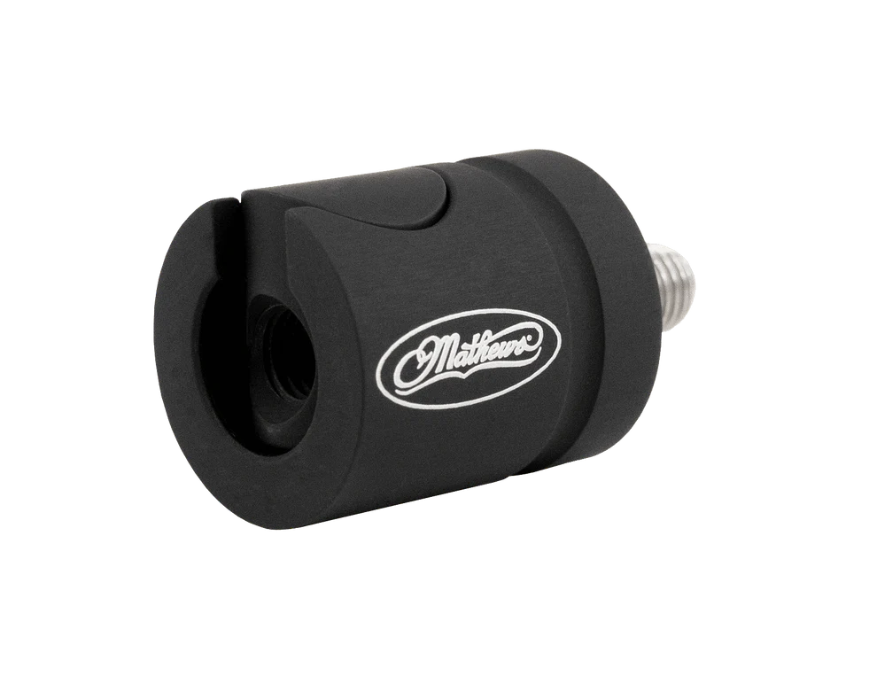 Mathews Quick Disconnect