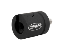 Mathews Quick Disconnect