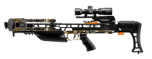 Mission Sub-1 Lite