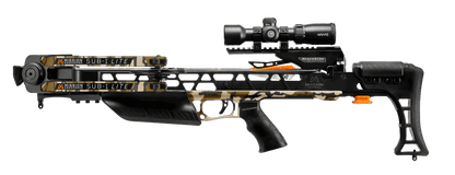 Mission Sub-1 Lite