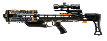 Mission Sub-1 XR