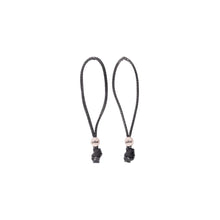 Latitude Metal Free Gear Hanger (2-pack)