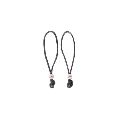 Latitude Metal Free Gear Hanger (2-pack)
