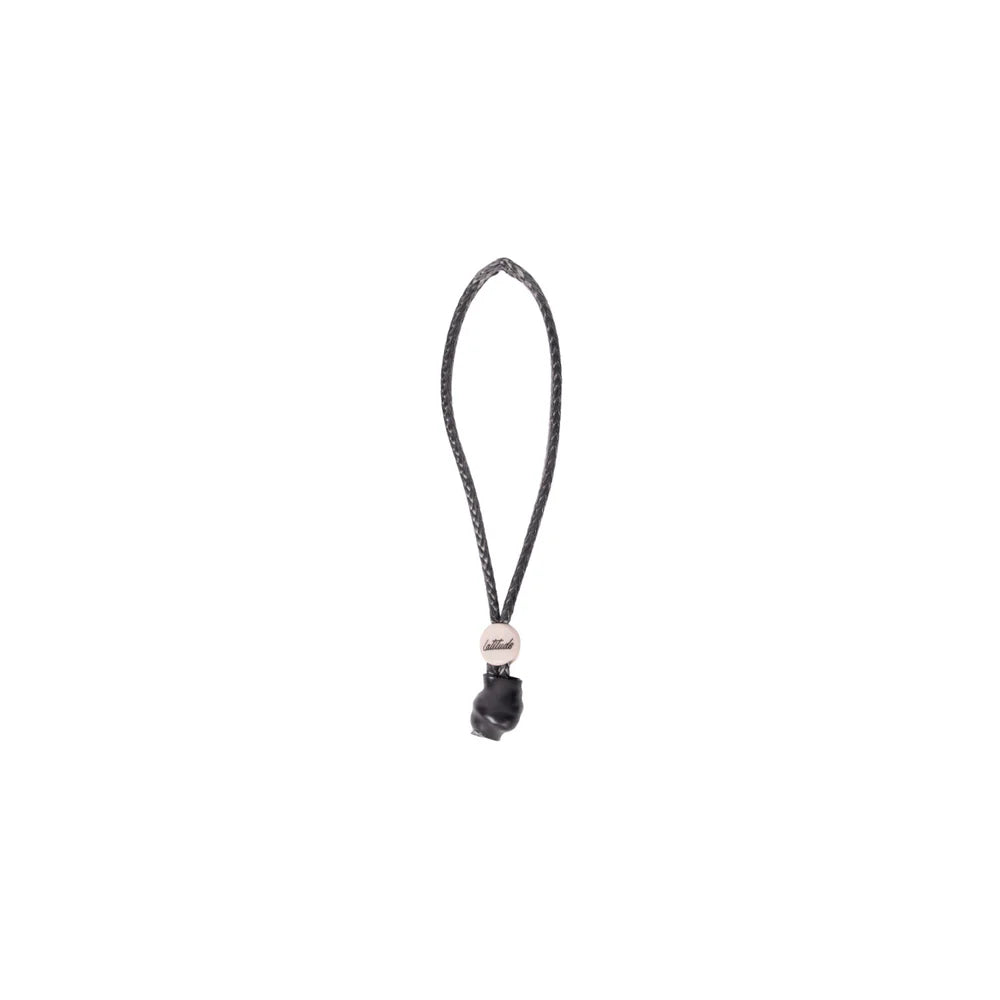 Latitude Metal Free Gear Hanger (2-pack)