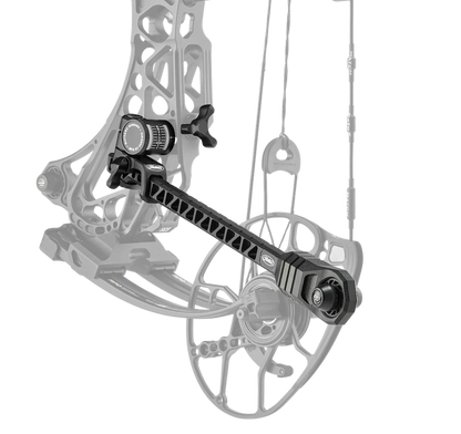 Mathews Integrated Bridge-Lock V-Bar