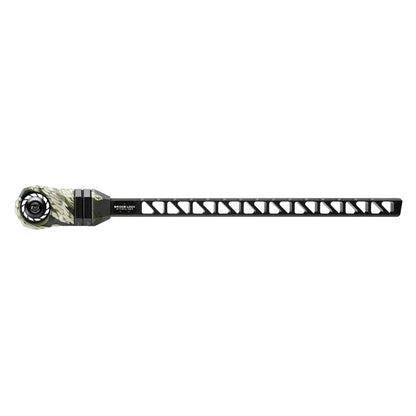 Mathews Bridge Lock Stabilizer