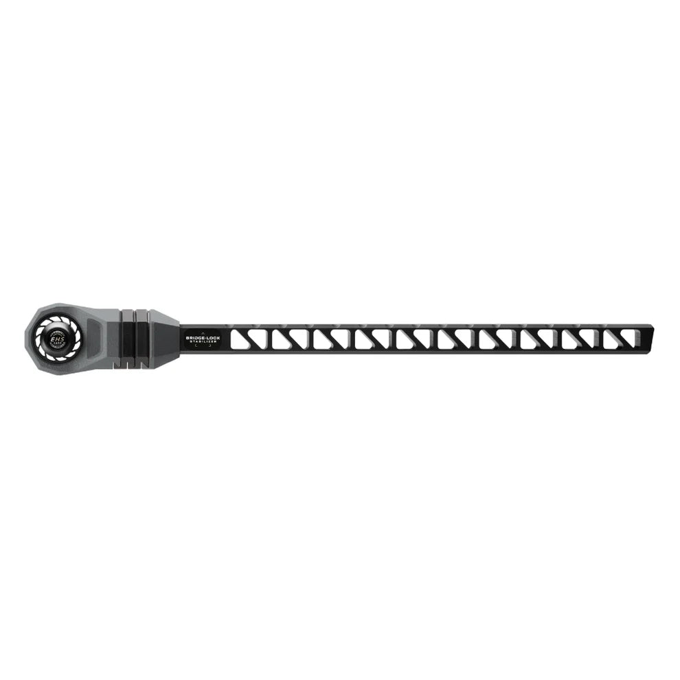 Mathews Bridge Lock Stabilizer