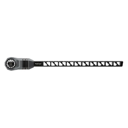 Mathews Bridge Lock Stabilizer