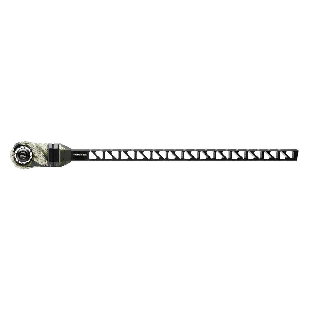 Mathews Bridge Lock Stabilizer