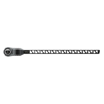 Mathews Bridge Lock Stabilizer