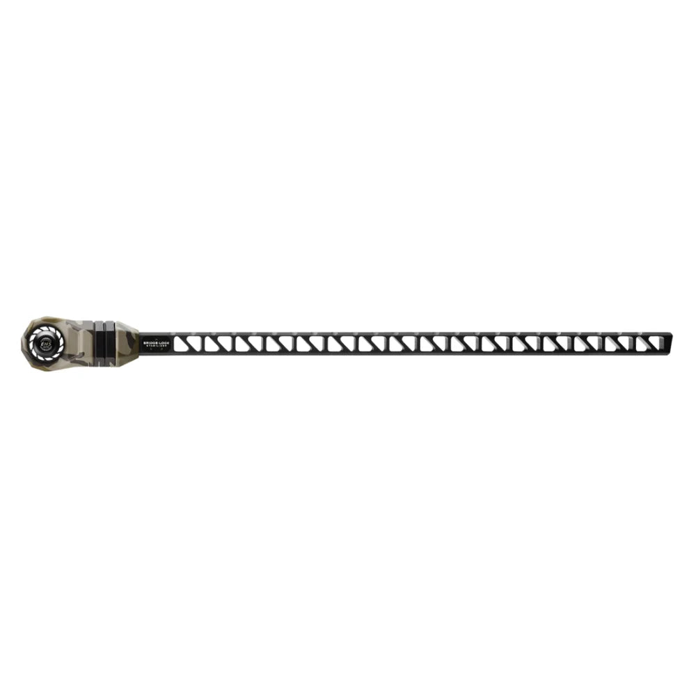 Mathews Bridge Lock Stabilizer