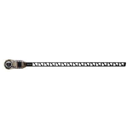 Mathews Bridge Lock Stabilizer