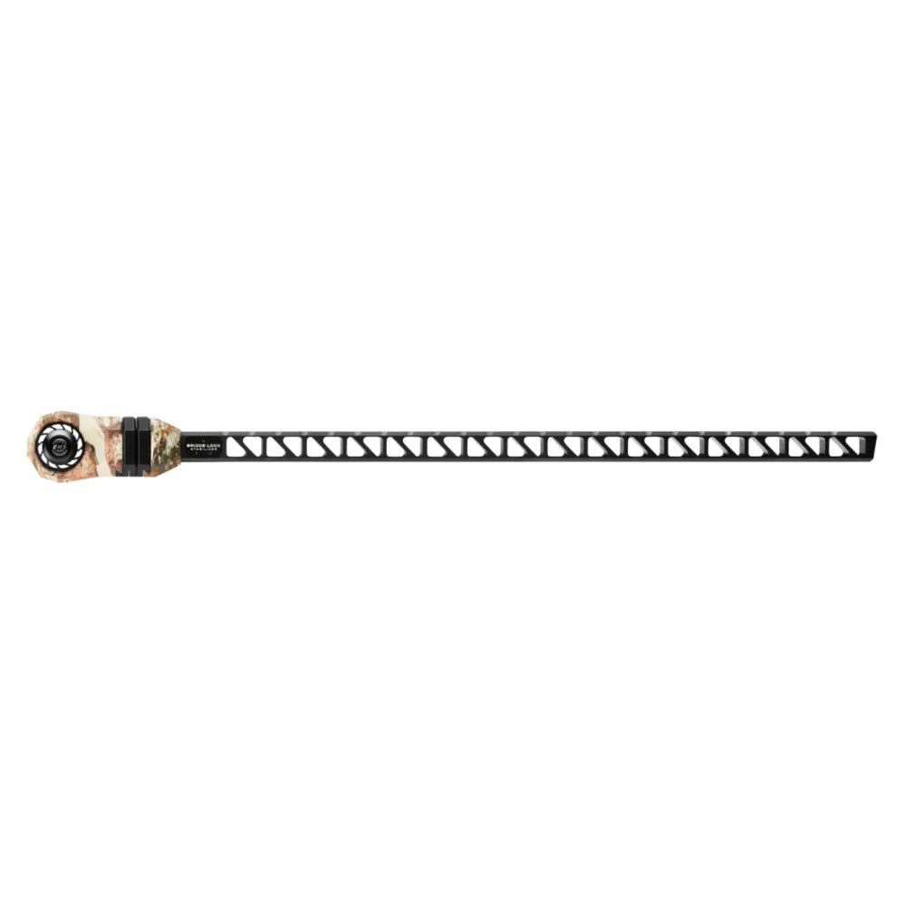 Mathews Bridge Lock Stabilizer