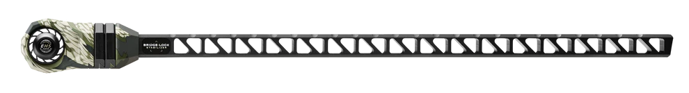 Mathews Bridge Lock Stabilizer