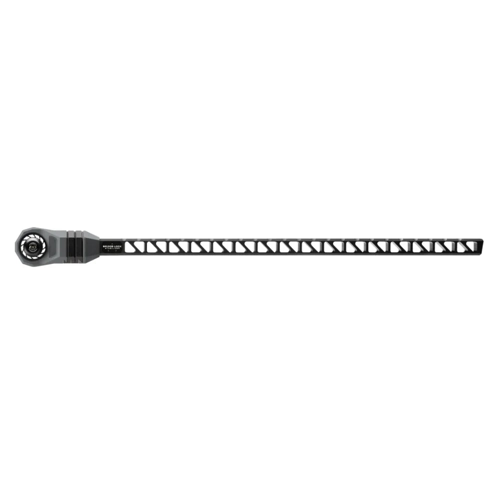 Mathews Bridge Lock Stabilizer